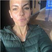 Learn Italian with a Native Speaker: Personalized Lessons for English Speakers